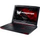 Ноутбук Acer Predator G9-791-70P7 (NX.Q02EU.009) EU