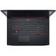 Ноутбук Acer Predator G9-791-70P7 (NX.Q02EU.009) EU