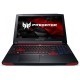 Ноутбук Acer Predator G9-791-70P7 (NX.Q02EU.009) EU