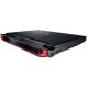 Ноутбук Acer Predator G9-791-70P7 (NX.Q02EU.009) EU