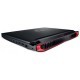 Ноутбук Acer Predator G9-791-70P7 (NX.Q02EU.009) EU
