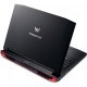 Ноутбук Acer Predator G9-791-70P7 (NX.Q02EU.009) EU