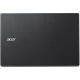 Ноутбук Acer Aspire E5-573G-76KH (NX.MVREU.015) EU