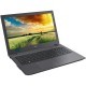 Ноутбук Acer Aspire E5-573G-76KH (NX.MVREU.015) EU