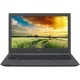 Ноутбук Acer Aspire E5-573G-76KH (NX.MVREU.015) EU