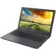 Ноутбук Acer Aspire E5-573G-76KH (NX.MVREU.015) EU