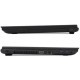 Ноутбук Acer Aspire E5-573G-76KH (NX.MVREU.015) EU