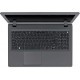 Ноутбук Acer Aspire E5-573G-76KH (NX.MVREU.015) EU
