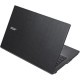 Ноутбук Acer Aspire E5-573G-76KH (NX.MVREU.015) EU