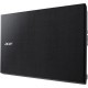 Ноутбук Acer Aspire E5-573G-76KH (NX.MVREU.015) EU