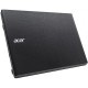 Ноутбук Acer Aspire E5-573G-76KH (NX.MVREU.015) EU