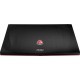 Ноутбук MSI GE62-6QF (GE626QF-225XUA) EU
