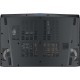 Ноутбук MSI GE62-6QF (GE626QF-225XUA) EU