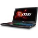 Ноутбук MSI GE62-6QF (GE626QF-225XUA) EU