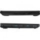 Ноутбук MSI GE62-6QF (GE626QF-225XUA) EU