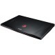 Ноутбук MSI GE62-6QF (GE626QF-225XUA) EU