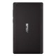 Планшет ASUS ZenPad C 7" 8Gb black (Z170C-1A002A) Планшет ASUS ZenPad C 7" 8Gb black (Z170C-1A002A)