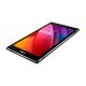 Планшет ASUS ZenPad C 7" 8Gb black (Z170C-1A002A) Планшет ASUS ZenPad C 7" 8Gb black (Z170C-1A002A)