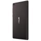 Планшет ASUS ZenPad C 7" 8Gb black (Z170C-1A002A) Планшет ASUS ZenPad C 7" 8Gb black (Z170C-1A002A)