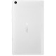 Планшет ASUS ZenPad C 7" 1/8Gb White (Z170C-1B002A) Планшет ASUS ZenPad C 7" 1/8Gb White (Z170C-1B002A)