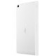 Планшет ASUS ZenPad C 7" 1/8Gb White (Z170C-1B002A) Планшет ASUS ZenPad C 7" 1/8Gb White (Z170C-1B002A)