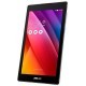 Планшет ASUS ZenPad C 7" 1/8Gb White (Z170C-1B002A) Планшет ASUS ZenPad C 7" 1/8Gb White (Z170C-1B002A)