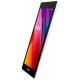 Планшет ASUS ZenPad C 7" 1/8Gb White (Z170C-1B002A) Планшет ASUS ZenPad C 7" 1/8Gb White (Z170C-1B002A)