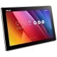 Планшет ASUS ZenPad 10" 3G 16GB Black (Z300CG-1A023A) Планшет ASUS ZenPad 10" 3G 16GB Black (Z300CG-1A023A)
