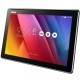 Планшет ASUS ZenPad 10" 3G 16GB Black (Z300CG-1A023A) Планшет ASUS ZenPad 10" 3G 16GB Black (Z300CG-1A023A)