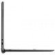 Планшет ASUS ZenPad 10" 3G 16GB Black (Z300CG-1A023A) Планшет ASUS ZenPad 10" 3G 16GB Black (Z300CG-1A023A)