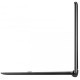 Планшет ASUS ZenPad 10" 3G 16GB Black (Z300CG-1A023A) Планшет ASUS ZenPad 10" 3G 16GB Black (Z300CG-1A023A)