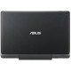 Планшет ASUS ZenPad 10" 3G 16GB Black (Z300CG-1A023A) Планшет ASUS ZenPad 10" 3G 16GB Black (Z300CG-1A023A)