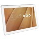 Планшет ASUS ZenPad 10" 3G 16GB Metallic (Z300CG-1L030A) Планшет ASUS ZenPad 10" 3G 16GB Metallic (Z300CG-1L030A)