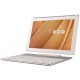 Планшет ASUS ZenPad 10" 3G 16GB Metallic (Z300CG-1L030A) Планшет ASUS ZenPad 10" 3G 16GB Metallic (Z300CG-1L030A)
