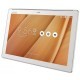 Планшет ASUS ZenPad 10" 3G 16GB White (Z300CG-1B018A)