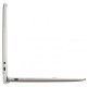 Планшет ASUS ZenPad 10" 3G 16GB White (Z300CG-1B018A)