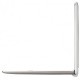 Планшет ASUS ZenPad 10" 3G 16GB White (Z300CG-1B018A)
