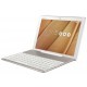 Планшет ASUS ZenPad 10" 3G 16GB White (Z300CG-1B018A)