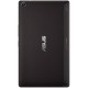Планшет ASUS ZenPad 7" 16Gb Black (Z370C-1A049A) Планшет ASUS ZenPad 7" 16Gb Black (Z370C-1A049A)