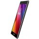 Планшет ASUS ZenPad 7" 16Gb Black (Z370C-1A049A) Планшет ASUS ZenPad 7" 16Gb Black (Z370C-1A049A)