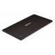 Планшет ASUS ZenPad 7" 16Gb Black (Z370C-1A049A) Планшет ASUS ZenPad 7" 16Gb Black (Z370C-1A049A)