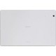 Планшет SONY XPERIA TABLET Z4 32GB 4G WHITE (SGP771/W) Планшет SONY XPERIA TABLET Z4 32GB 4G WHITE (SGP771/W)