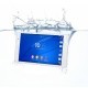 Планшет SONY XPERIA TABLET Z4 32GB 4G WHITE (SGP771/W) Планшет SONY XPERIA TABLET Z4 32GB 4G WHITE (SGP771/W)