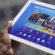 Планшет SONY XPERIA TABLET Z4 32GB 4G WHITE (SGP771/W) Планшет SONY XPERIA TABLET Z4 32GB 4G WHITE (SGP771/W)