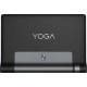 Планшет Lenovo YOGA TABLET 3-850F 8" 16Gb Black (ZA090004UA)