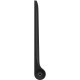 Планшет Lenovo YOGA TABLET 3-850F 8" 16Gb Black (ZA090004UA)