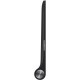 Планшет Lenovo YOGA TABLET 3-850F 8" 16Gb Black (ZA090004UA)