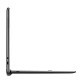 Планшет ASUS ZenPad 10" 16GB Black (Z300C-1A055A) Планшет ASUS ZenPad 10" 16GB Black (Z300C-1A055A)