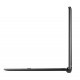 Планшет ASUS ZenPad 10" 16GB Black (Z300C-1A055A) Планшет ASUS ZenPad 10" 16GB Black (Z300C-1A055A)