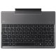 Планшет ASUS ZenPad 10" 16GB Black (Z300C-1A055A) Планшет ASUS ZenPad 10" 16GB Black (Z300C-1A055A)